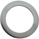 Sta-Rite WC112-148 MPV Washer (14965-0007)