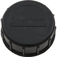 11 - Sta-Rite Cristal-Flo Drain Cap (14965-0025)