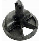 Sta-Rite WC112-148 MPV Plug and Gasket Assembly (14965-0028)