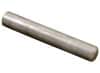 Sta-Rite MPV Handle Pin (S.S. 304) (14971-SM10E2)