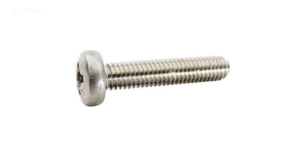 13/Sta-Rite SM20/TM22 MPV 2 inch Cover Bolt/Nut Kit, 10 each of (14971-SM10E14) & (14971-SM10E4)
