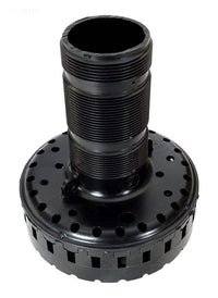 Pentair Eclipse SM Filter, Overdrain Diffuser Assembly for 26 in. Filter(After 11-98) (150017)