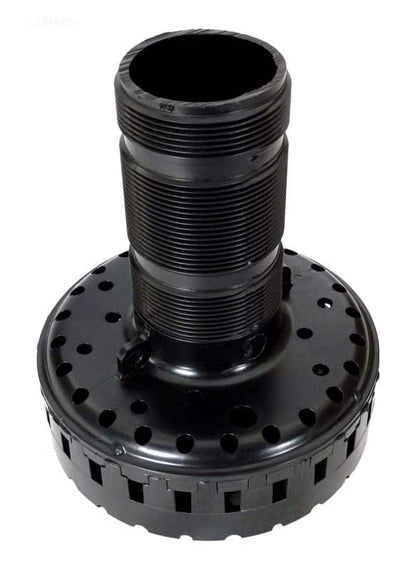 Pentair Eclipse SM Filter, Overdrain Diffuser Assembly for 26 in. Filter(After 11-98) (150017)