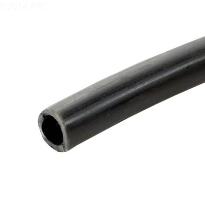IPS Clear Weld-All PVC Reg Body WA7115QT Ips Qt - 15003