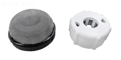 Pentair Eclipse SM Filter, Air Tube Service Kit for 26,30,36 in. Filters (After 11-99) (150044)
