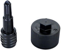 Pentair Sand Dollar Filter Drain Plug Assy., SD80 (150055)