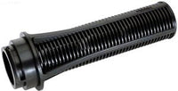 Pentair Sand Dollar Lateral, SD35/SD40, Black (After 10/04) (150084)