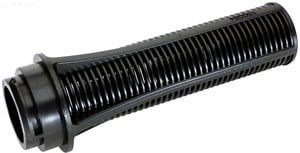 Pentair Sand Dollar Lateral, SD35/SD40, Black (After 10/04) (150084)