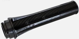 Pentair Sand Dollar Lateral, Long, SD60/SD70/SD80, Black (After 10/04) (150085)