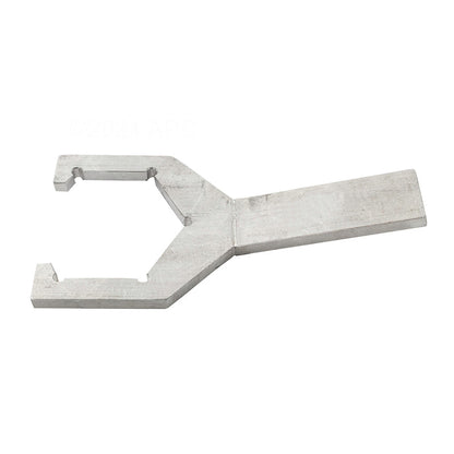 Pentair Wrnch Triton Bulkhd Nut - 151602