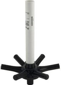 Pentair Sand Dollar Piping Assembly, SD35 Dim D 16 Inch (After 10/04) (152229)