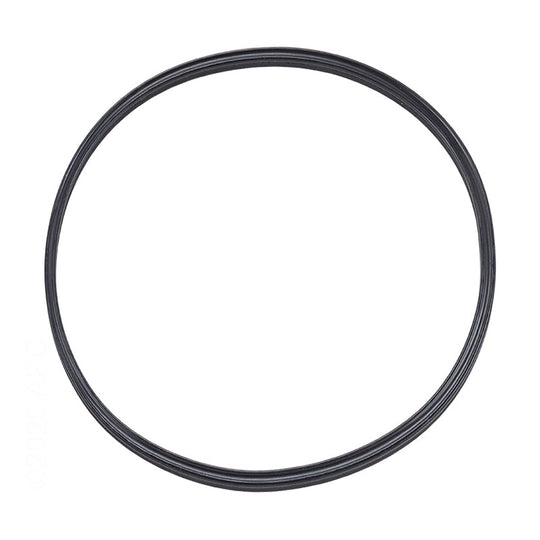 Pentair Water Pool and Spa Inc Triton II Closure O-Ring Buttress Thread - 152516Z