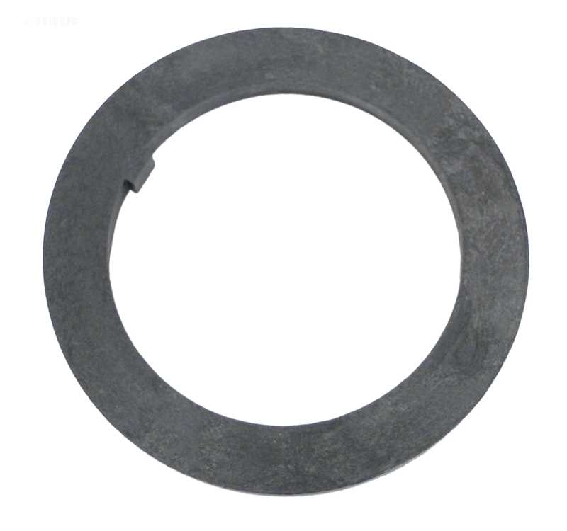 21 - Pentair Triton II Spacer 2in. Internal (154416)