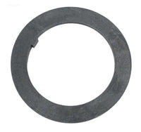 21 - Pentair Triton II Spacer 2in. Internal (154416)