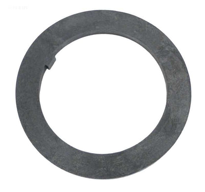 21 - Pentair Triton II Spacer 2in. Internal (154416)