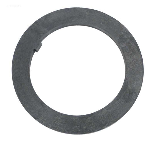 21 - Pentair Triton II Spacer 2in. Internal (154416)