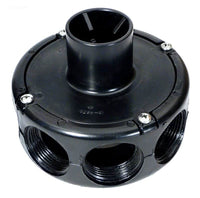 Pentair TR100C & TR140C Lateral Hub (154453)