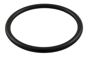 16-Pentair (PacFab) Nautilus FNS O-Ring 2in. Bulkhead (154492) Overstock+