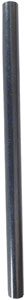 Pentair Triton C-3 Sand Filter, Spacer Air Vent Strainer, 6-3/4 in. (TR100C) (154507)