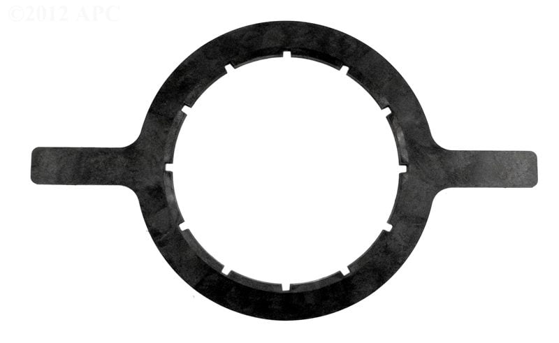 Pentair TR100C & TR140C Lid Wrench, Plastic (154527)