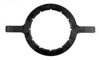 Pentair TR100C & TR140C Lid Wrench, Plastic (154527)