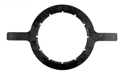 Pentair TR100C & TR140C Lid Wrench, Plastic (154527)