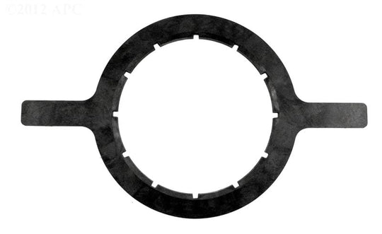 Pentair TR100C & TR140C Lid Wrench, Plastic (154527)