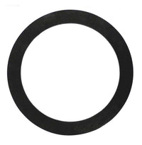 Pentair Triton II Gasket 2in. Bulkhead (154538)