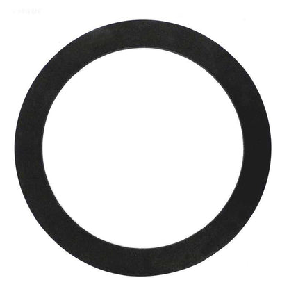 Pentair Triton II Gasket 2in. Bulkhead (154538)