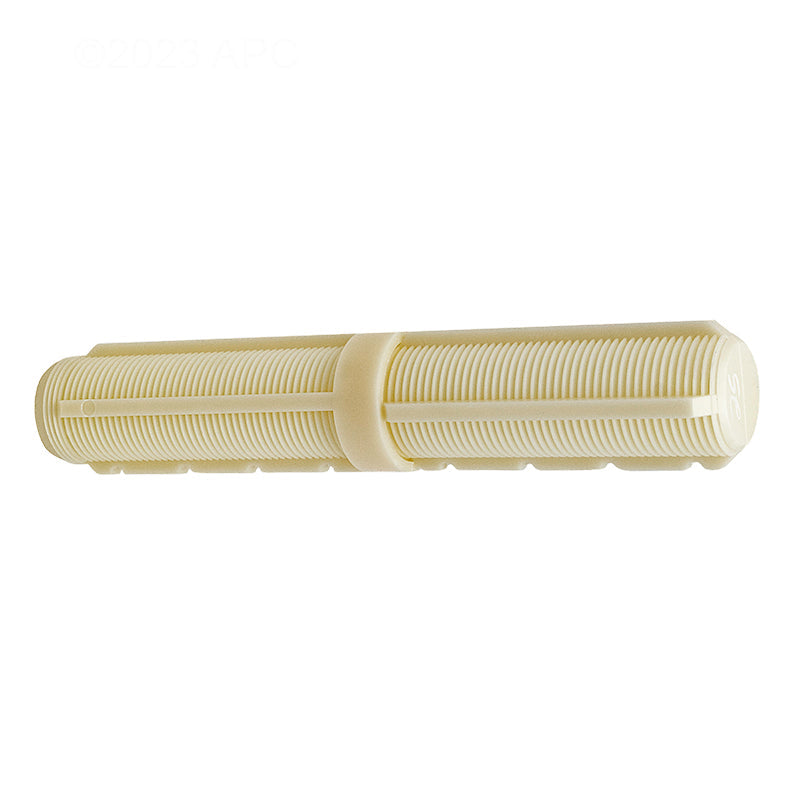 Pentair TR140 Sand Filter Lateral - 154540Z