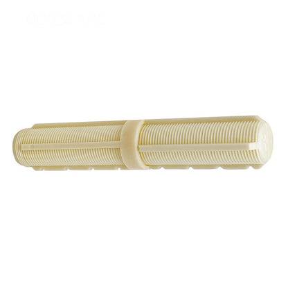 Pentair TR140 Sand Filter Lateral - 154540Z