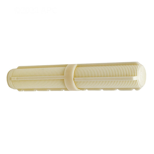 Pentair TR140 Sand Filter Lateral - 154540Z