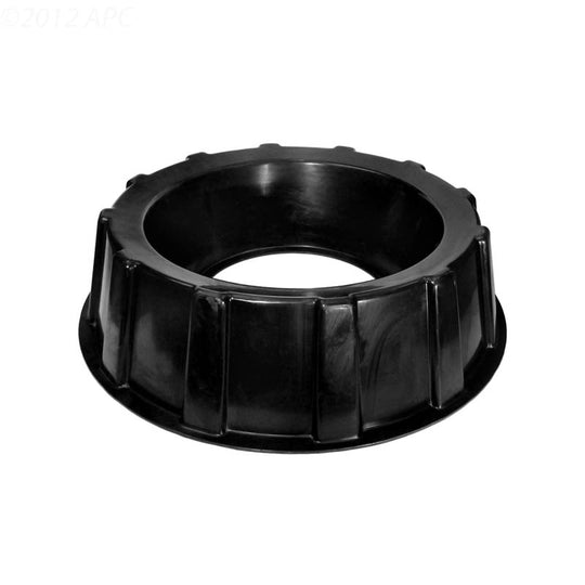 Pentair Tr100/140 Black Foot 24" Diameter - 154596Z