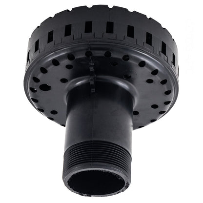 Pentair Water Pool and Spa Inc Diffuser Assembly TR60 - 154599Z