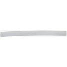 Pentair Triton II Sand Filter, Spacer Air Vent Stainer, 5 in. (TR140) (154614)