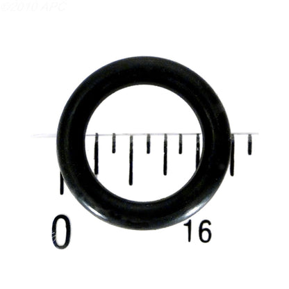 Pentair Water Pool and Spa Inc Air Bleeder Adapter O-Ring Triton II - 154661Z