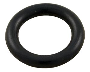 Pentair (PacFab) Nautilus FNS O-Ring, Air Bleeder Adaptor (154661)