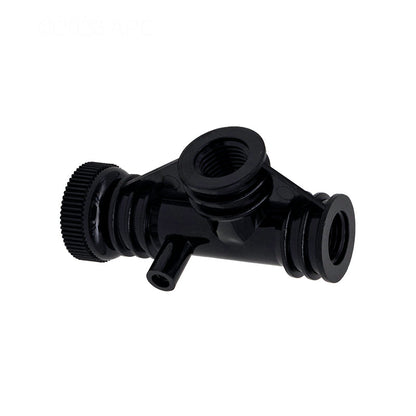 Pentair Air-Tee Bleed Assembly - 154689Z