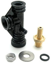 Pentair Triton II Fitting Package, Complete (Note 2) (154687)