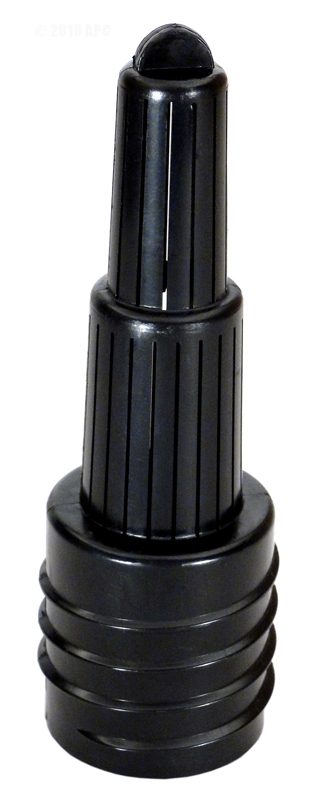 Sta-Rite Cristal-Flo II Sand Filter, Sand Drain(154711)