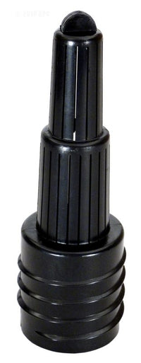 Sta-Rite Cristal-Flo II Sand Filter, Sand Drain(154711)