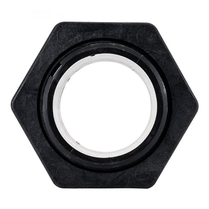 Pentair Water Pool and Spa Inc Bulkhead Kit Triton II - 154714Z