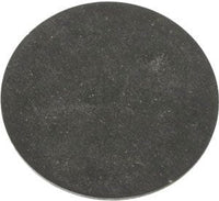 Sta-Rite Cristal-Flo II Sand Filter Sand Drain Gasket (154715)