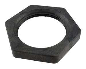 Pentair FNS DE Filter, Bottom Base feet (154722)