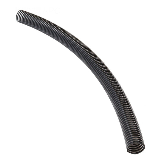 Pentair Hse 30Lng Sd60 Sys - 154895