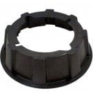 Pentair Triton II feet-Tank, Black TR 40/50/60 (Note 1) (154926)