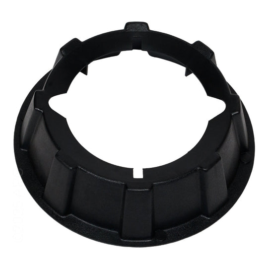 Pentair ' TR/TA 40 50 60 TNK Black - 154926Z