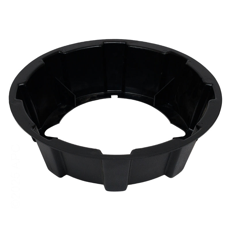 Pentair ' TR/TA 40 50 60 TNK Black - 154926Z