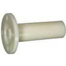 Pentair Tagelus Stand Pipe Holder (155002)
