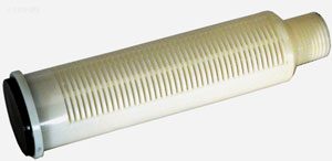 Pentair Tagelus Lateral, 5-11/32in. TA30/30D (155007)